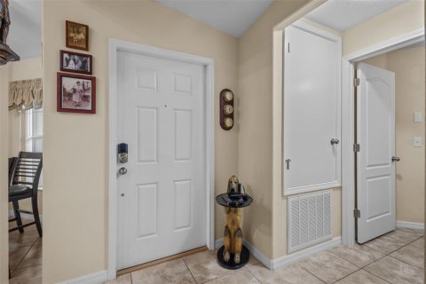 House in Hudson, Florida 3 bedrooms, 124.21 sq.m. № 1825008 - photo 16