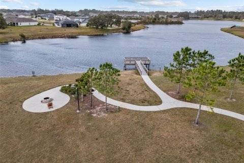 House in Hudson, Florida 3 bedrooms, 124.21 sq.m. № 1825008 - photo 27