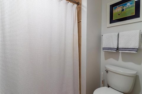 Condo in Four Corners, Florida, 3 bedrooms  № 1616338 - photo 26