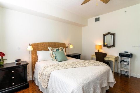 Condo in Four Corners, Florida, 3 bedrooms  № 1616338 - photo 28