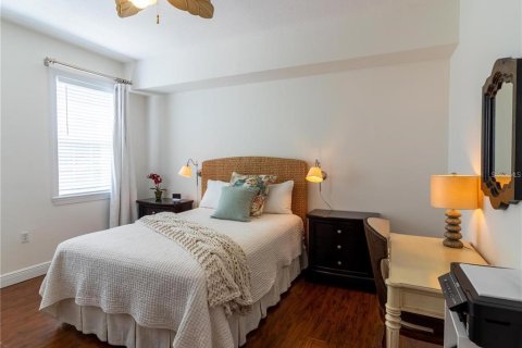 Condo in Four Corners, Florida, 3 bedrooms  № 1616338 - photo 27