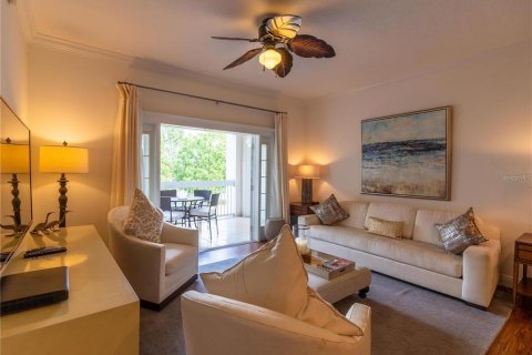 Condo in Four Corners, Florida, 3 bedrooms  № 1616338 - photo 7