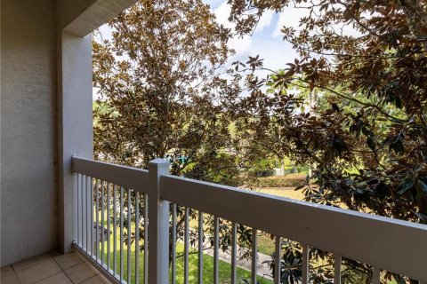 Condo in Four Corners, Florida, 3 bedrooms  № 1616338 - photo 18