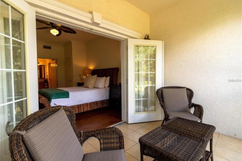 Condo in Four Corners, Florida, 3 bedrooms  № 1616338 - photo 17