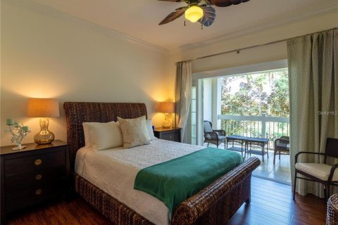 Condo in Four Corners, Florida, 3 bedrooms  № 1616338 - photo 13