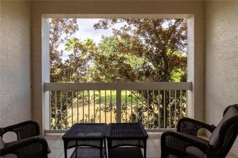 Condo in Four Corners, Florida, 3 bedrooms  № 1616338 - photo 16