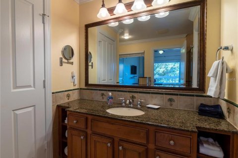 Condo in Four Corners, Florida, 3 bedrooms  № 1616338 - photo 20