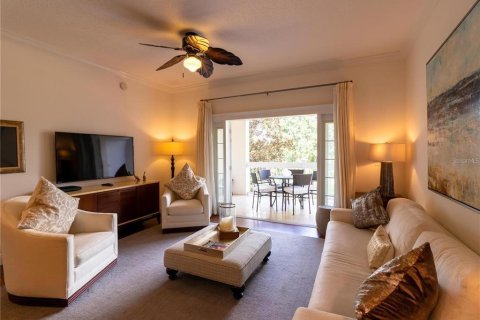 Condo in Four Corners, Florida, 3 bedrooms  № 1616338 - photo 8