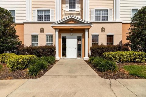 Condo in Four Corners, Florida, 3 bedrooms  № 1616338 - photo 2