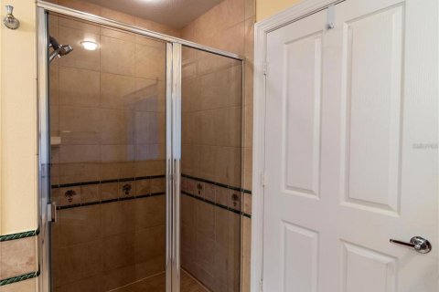 Condo in Four Corners, Florida, 3 bedrooms  № 1616338 - photo 22