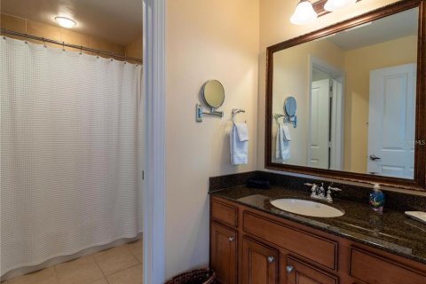 Condo in Four Corners, Florida, 3 bedrooms  № 1616338 - photo 25