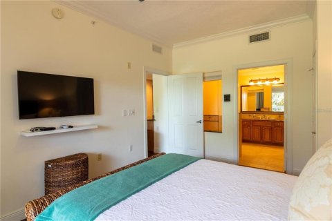 Condo in Four Corners, Florida, 3 bedrooms  № 1616338 - photo 15