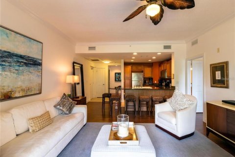Condo in Four Corners, Florida, 3 bedrooms  № 1616338 - photo 9