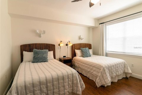 Condo in Four Corners, Florida, 3 bedrooms  № 1616338 - photo 29