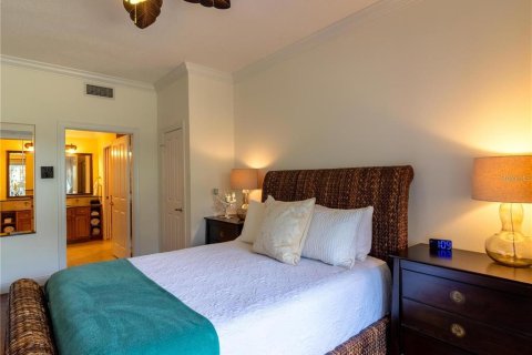 Condo in Four Corners, Florida, 3 bedrooms  № 1616338 - photo 14