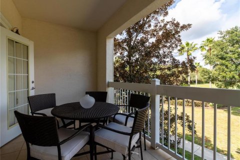 Condo in Four Corners, Florida, 3 bedrooms  № 1616338 - photo 11