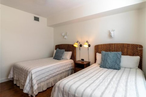 Condo in Four Corners, Florida, 3 bedrooms  № 1616338 - photo 30