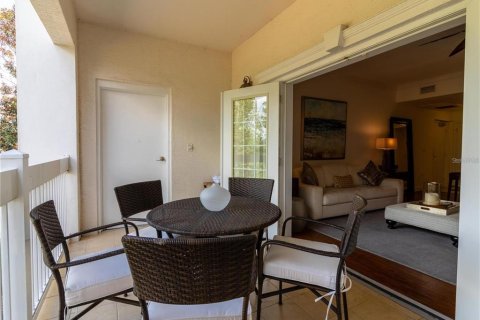 Condo in Four Corners, Florida, 3 bedrooms  № 1616338 - photo 12