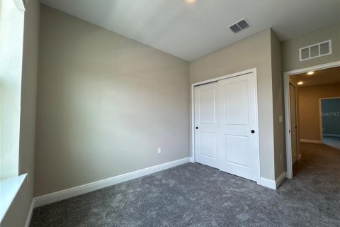 Townhouse in Winter Garden, Florida 3 bedrooms, 161.28 sq.m. № 2391602 - photo 21