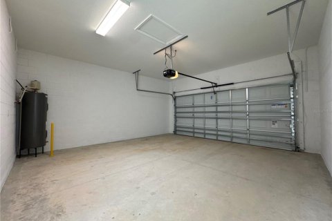 Townhouse in Winter Garden, Florida 3 bedrooms, 161.28 sq.m. № 2391602 - photo 24