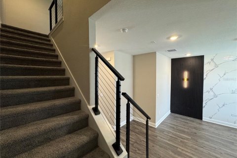 Townhouse in Winter Garden, Florida 3 bedrooms, 161.28 sq.m. № 2391602 - photo 8
