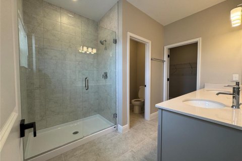Townhouse in Winter Garden, Florida 3 bedrooms, 161.28 sq.m. № 2391602 - photo 17