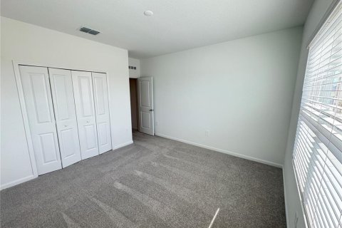 Adosado en alquiler en Clermont, Florida, 4 dormitorios, 185.8 m2 № 1900817 - foto 25