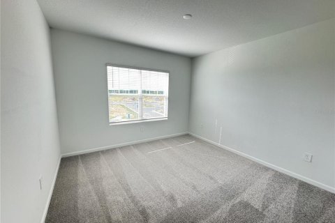 Adosado en alquiler en Clermont, Florida, 4 dormitorios, 185.8 m2 № 1900817 - foto 27