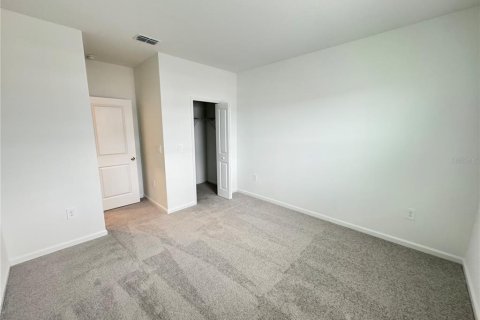 Adosado en alquiler en Clermont, Florida, 4 dormitorios, 185.8 m2 № 1900817 - foto 22