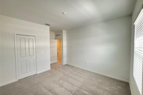 Adosado en alquiler en Clermont, Florida, 4 dormitorios, 185.8 m2 № 1900817 - foto 18