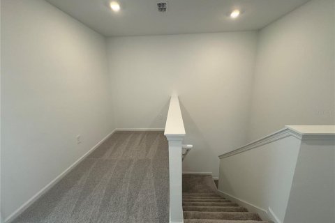 Adosado en alquiler en Clermont, Florida, 4 dormitorios, 185.8 m2 № 1900817 - foto 17