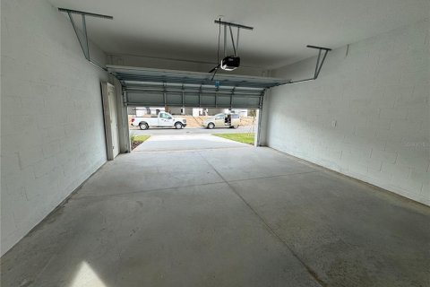 Adosado en alquiler en Clermont, Florida, 4 dormitorios, 185.8 m2 № 1900817 - foto 7