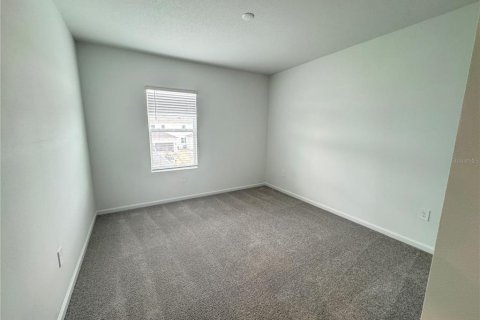 Adosado en alquiler en Clermont, Florida, 4 dormitorios, 185.8 m2 № 1900817 - foto 20