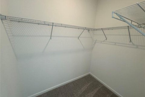 Adosado en alquiler en Clermont, Florida, 4 dormitorios, 185.8 m2 № 1900817 - foto 16