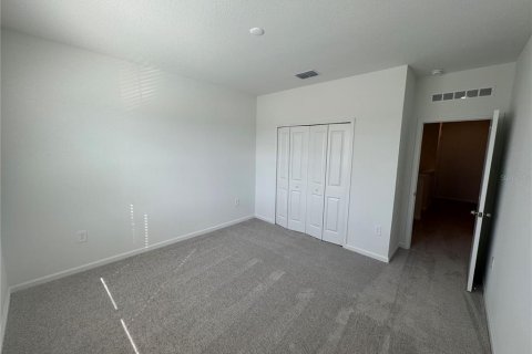 Adosado en alquiler en Clermont, Florida, 4 dormitorios, 185.8 m2 № 1900817 - foto 26