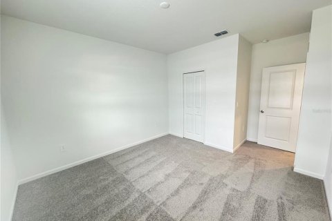 Adosado en alquiler en Clermont, Florida, 4 dormitorios, 185.8 m2 № 1900817 - foto 19