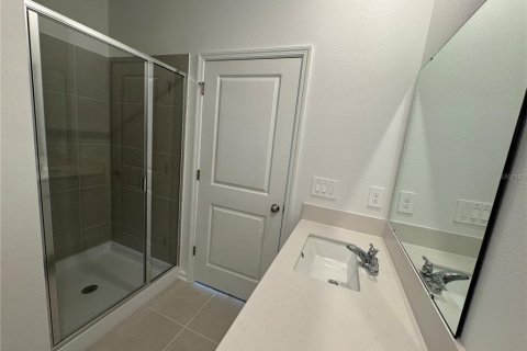 Adosado en alquiler en Clermont, Florida, 4 dormitorios, 185.8 m2 № 1900817 - foto 15