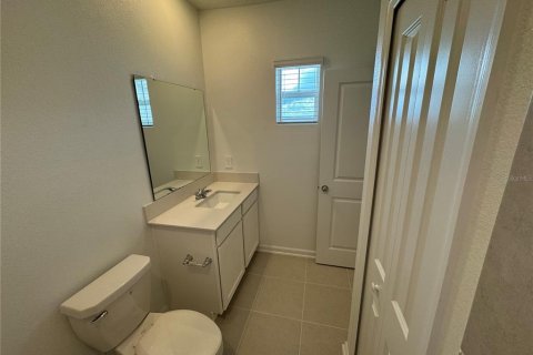 Adosado en alquiler en Clermont, Florida, 4 dormitorios, 185.8 m2 № 1900817 - foto 29