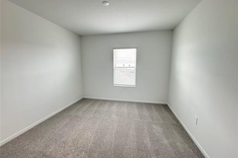 Adosado en alquiler en Clermont, Florida, 4 dormitorios, 185.8 m2 № 1900817 - foto 23