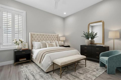 Copropriété à vendre à Saint Petersburg, Floride: 3 chambres, 250.84 m2 № 2391727 - photo 7