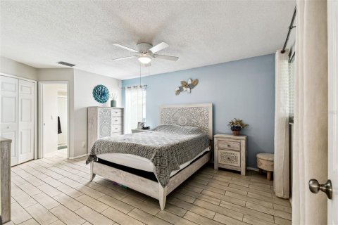 Casa en venta en Spring Hill, Florida, 3 dormitorios, 133.04 m2 № 1825442 - foto 28