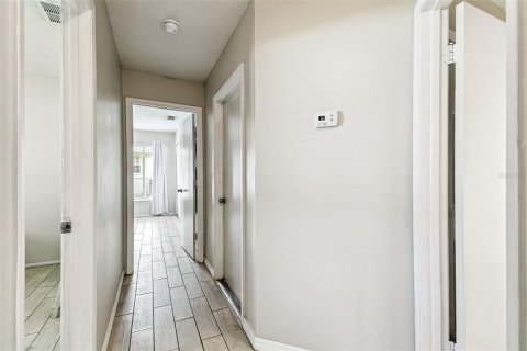 Casa en venta en Spring Hill, Florida, 3 dormitorios, 133.04 m2 № 1825442 - foto 5