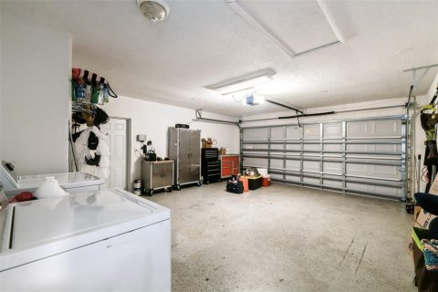 Casa en venta en Spring Hill, Florida, 3 dormitorios, 133.04 m2 № 1825442 - foto 2