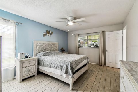 Casa en venta en Spring Hill, Florida, 3 dormitorios, 133.04 m2 № 1825442 - foto 30