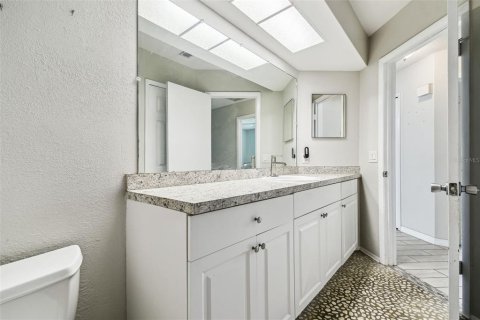 Casa en venta en Spring Hill, Florida, 3 dormitorios, 133.04 m2 № 1825442 - foto 11