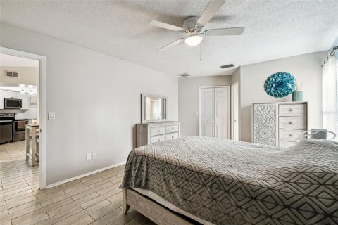 Casa en venta en Spring Hill, Florida, 3 dormitorios, 133.04 m2 № 1825442 - foto 29