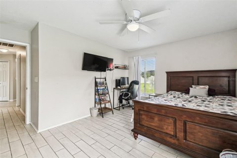 Casa en venta en Spring Hill, Florida, 3 dormitorios, 133.04 m2 № 1825442 - foto 14