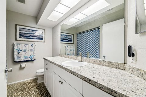 Casa en venta en Spring Hill, Florida, 3 dormitorios, 133.04 m2 № 1825442 - foto 9