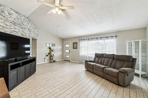 Casa en venta en Spring Hill, Florida, 3 dormitorios, 133.04 m2 № 1825442 - foto 23