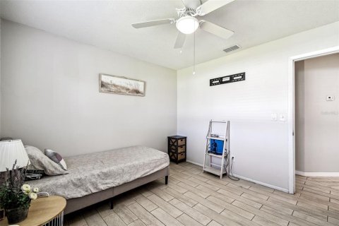 Casa en venta en Spring Hill, Florida, 3 dormitorios, 133.04 m2 № 1825442 - foto 8